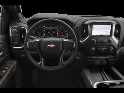 2023 Chevrolet 3500 Crew Cab, $70995.0. Photo 4