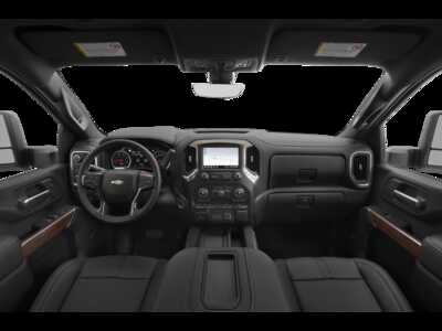 2023 Chevrolet 3500 Crew Cab, $70995.0. Photo 5