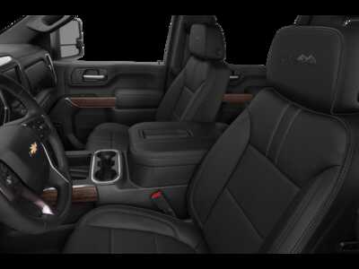 2023 Chevrolet 3500 Crew Cab, $70995.0. Photo 6