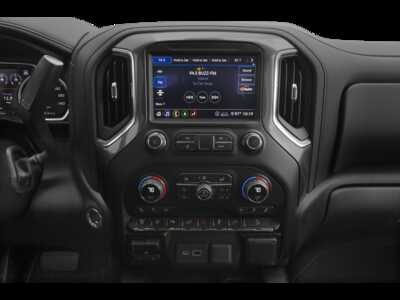 2023 Chevrolet 3500 Crew Cab, $70995.0. Photo 7