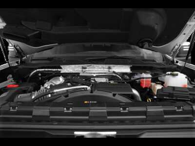 2023 Chevrolet 3500 Crew Cab, $70995.0. Photo 8