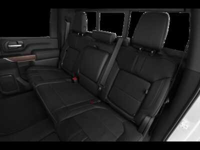 2023 Chevrolet 3500 Crew Cab, $70995.0. Photo 9