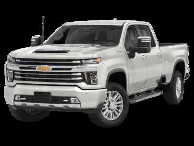 2023 Chevrolet 3500 Crew Cab, $70995.0. Photo 1