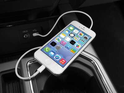 2016 Ford F150 Crew Cab, $28995.0. Photo 11