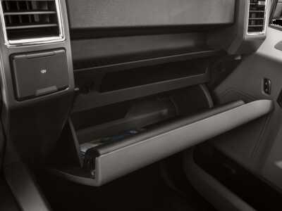 2016 Ford F150 Crew Cab, $28995.0. Photo 12