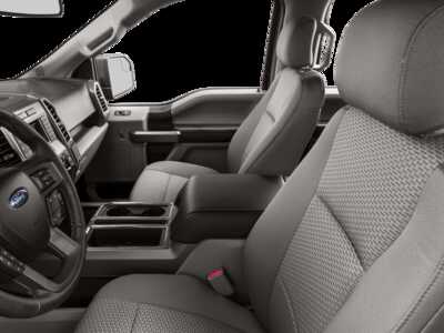 2016 Ford F150 Crew Cab, $28995.0. Photo 6