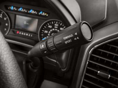 2016 Ford F150 Crew Cab, $28995.0. Photo 8