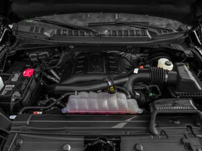 2016 Ford F150 Crew Cab, $28995.0. Photo 9