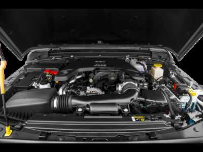 2020 Jeep Gladiator, $21995.0. Photo 8