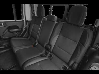 2020 Jeep Gladiator, $21995.0. Photo 9
