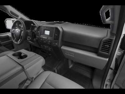 2019 Ford F150 Crew Cab, $21995.0. Photo 11