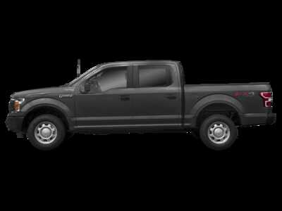 2019 Ford F150 Crew Cab, $21995.0. Photo 3
