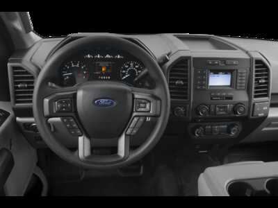 2019 Ford F150 Crew Cab, $21995.0. Photo 4