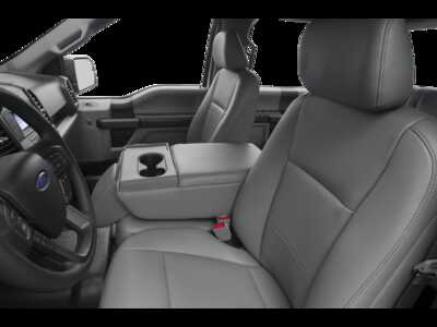 2019 Ford F150 Crew Cab, $21995.0. Photo 6