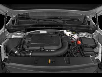 2023 Buick Envision, $27995.0. Photo 8