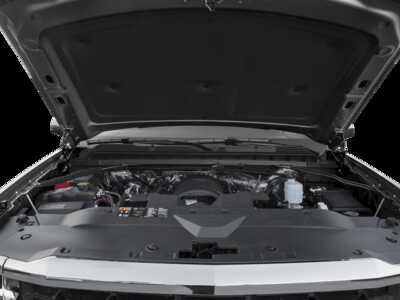 2018 Chevrolet 1500 Crew Cab, $17995.0. Photo 8