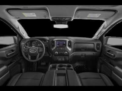 2024 GMC 1500 Crew Cab, $46995.0. Photo 5