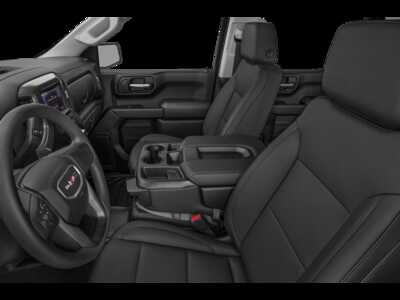 2024 GMC 1500 Crew Cab, $46995.0. Photo 6