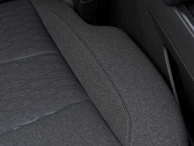 2026 RAM 2500 Crew Cab, $68405.0. Photo 11