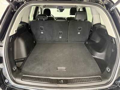 2023 Jeep Grand Cherokee, $33995.0. Photo 11