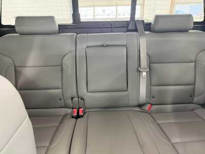 2016 GMC 1500 Crew Cab, $22995.0. Photo 12