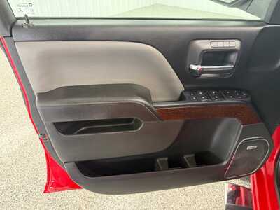 2016 GMC 1500 Crew Cab, $22995.0. Photo 8