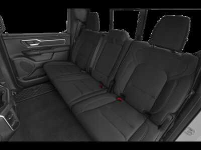 2023 RAM 1500 Crew Cab, $34995.0. Photo 9