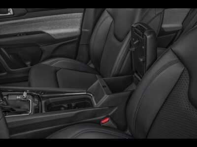 2024 Jeep Compass, $28995.0. Photo 10