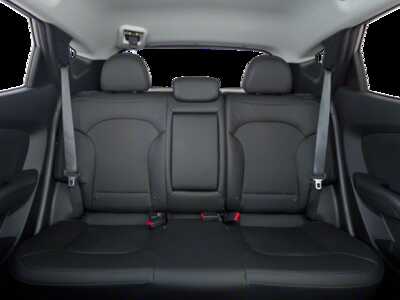 2012 Hyundai Tucson, $7995.0. Photo 10