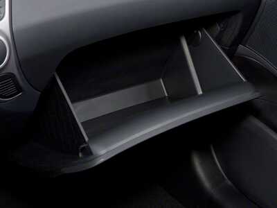 2012 Hyundai Tucson, $7995.0. Photo 11