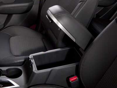 2012 Hyundai Tucson, $7995.0. Photo 12