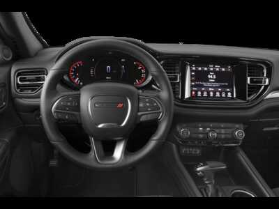 2024 Dodge Durango, $41995.0. Photo 4