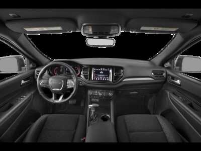 2024 Dodge Durango, $41995.0. Photo 5