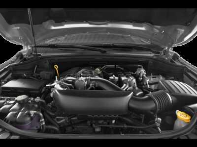 2024 Dodge Durango, $41995.0. Photo 8