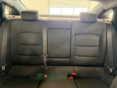 2016 Chevrolet Malibu, $12995.0. Photo 12