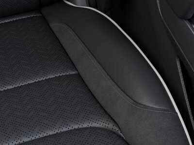 2026 RAM 1500, $79090.0. Photo 11