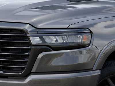 2026 RAM 1500, $79090.0. Photo 6