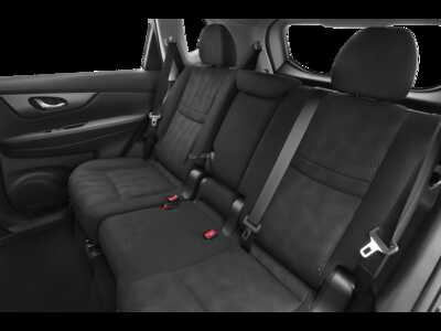 2015 Nissan Rogue, $10995.0. Photo 10