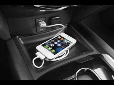 2015 Nissan Rogue, $10995.0. Photo 11