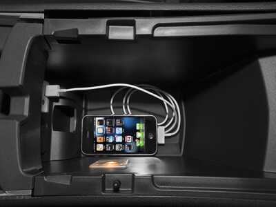 2014 Chevrolet Impala, $5995.0. Photo 11