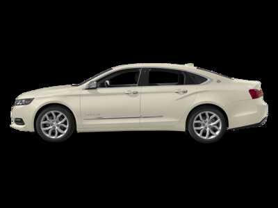 2014 Chevrolet Impala, $5995.0. Photo 3