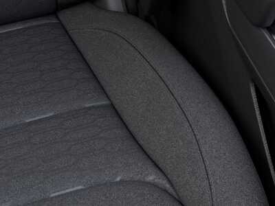 2026 RAM 1500 Crew Cab, $60705.0. Photo 11