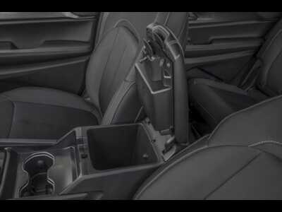 2025 Jeep Grand Cherokee L, $38995.0. Photo 10