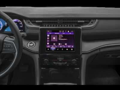 2025 Jeep Grand Cherokee L, $38995.0. Photo 7