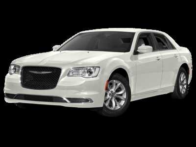2015 Chrysler 300, $12995.0. Photo 1