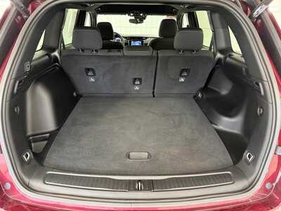 2024 Jeep Grand Cherokee, $32439.0. Photo 12