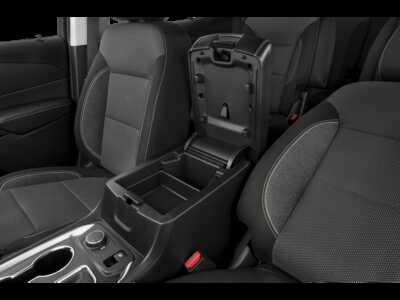 2019 Chevrolet Traverse, $23995.0. Photo 10