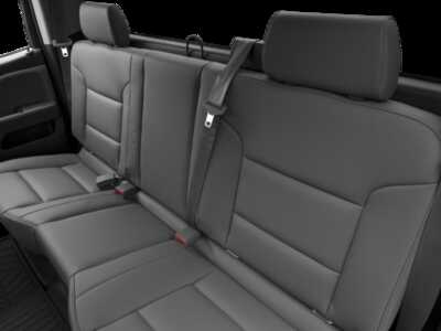 2017 Chevrolet 2500 Ext Cab, $21995.0. Photo 9