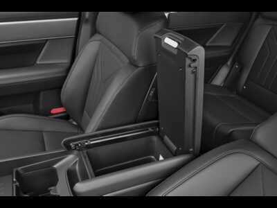 2025 Hyundai Santa Fe, $29995.0. Photo 10