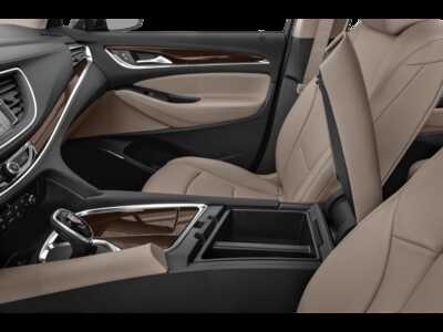 2020 Buick Enclave, $28995.0. Photo 10